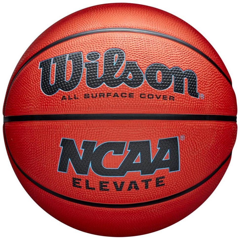 Wilson NCAA Elevate Basketball