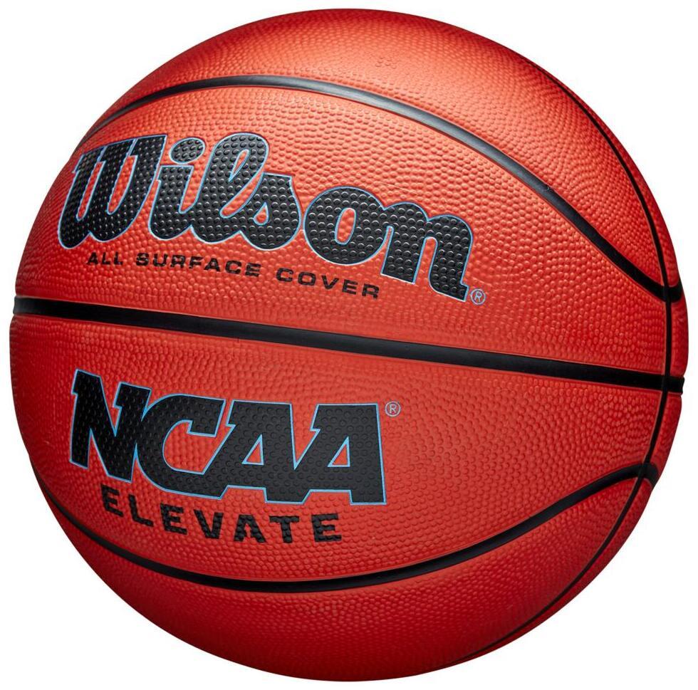 Wilson NCAA Elevate Basketball
