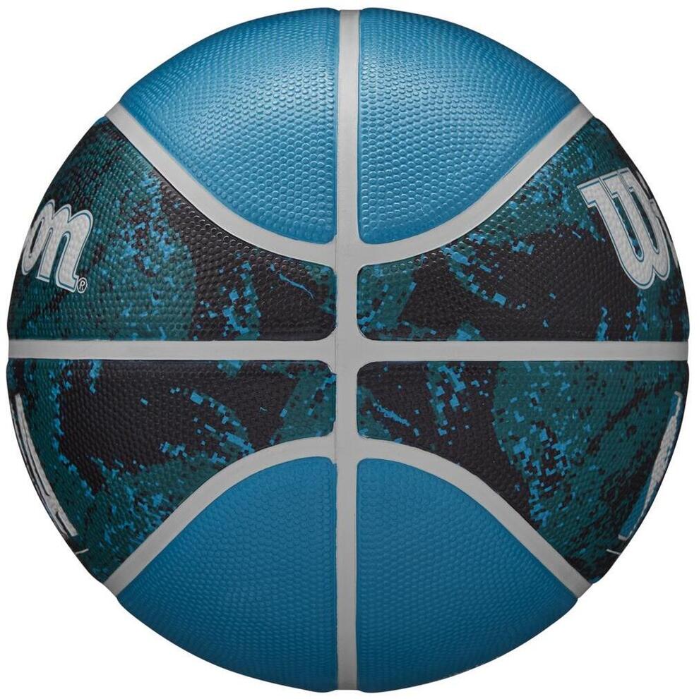Balón de baloncesto Wilson DRV Plus NBA Vibe T7