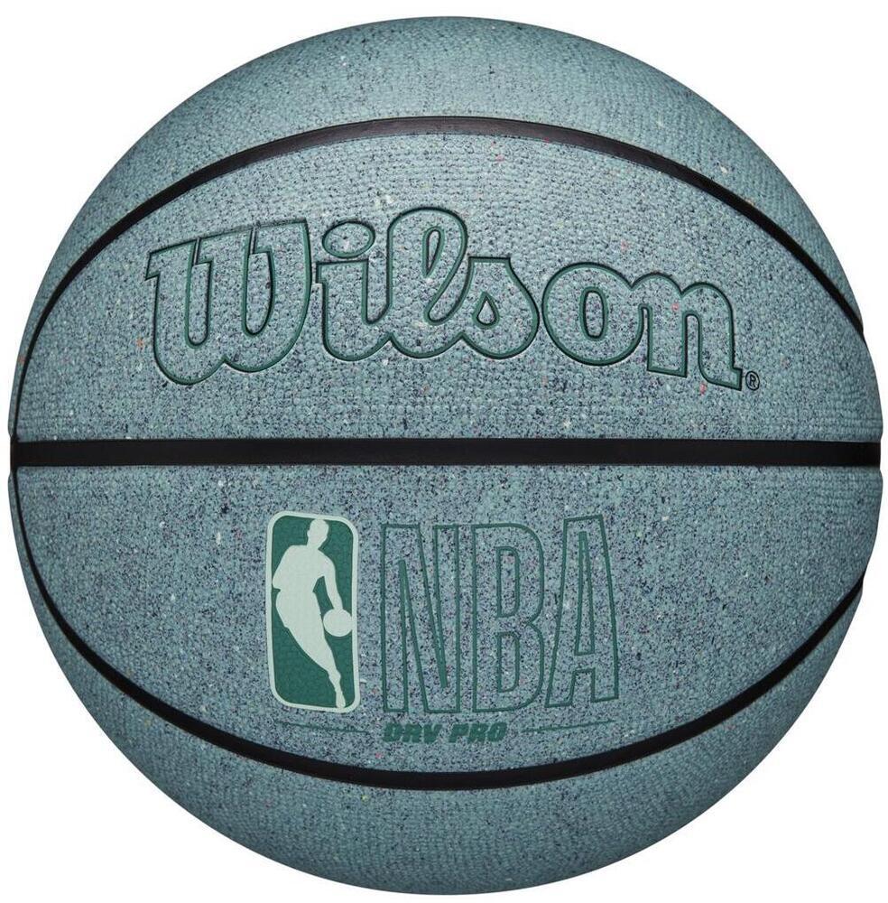 Balón de baloncesto Wilson DRV Pro Eco T7