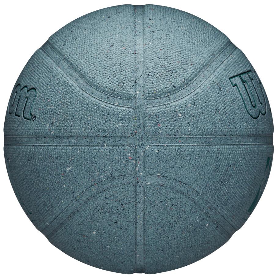 Ballon de Basketball Wilson NBA DRV Pro T6