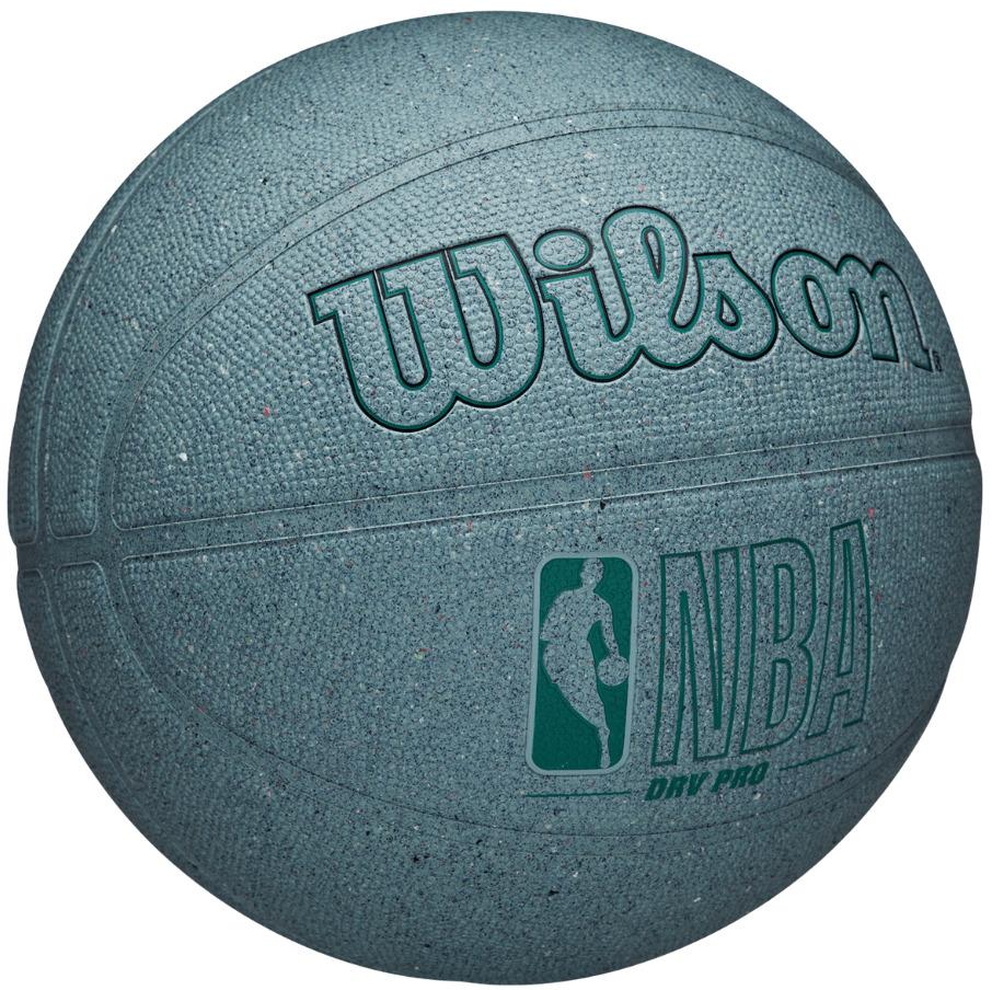Ballon de Basketball Wilson NBA DRV Pro T6