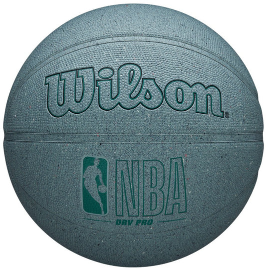 Baloncesto profesional Wilson NBA DRV