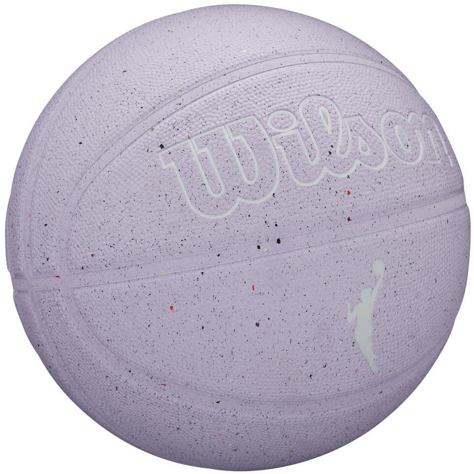 Wilson WNBA Heir Eco Basketball