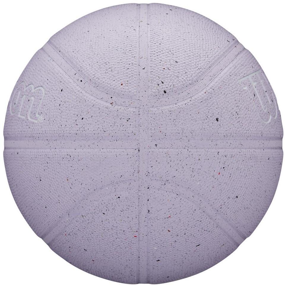 Wilson WNBA Heir Eco Basketball