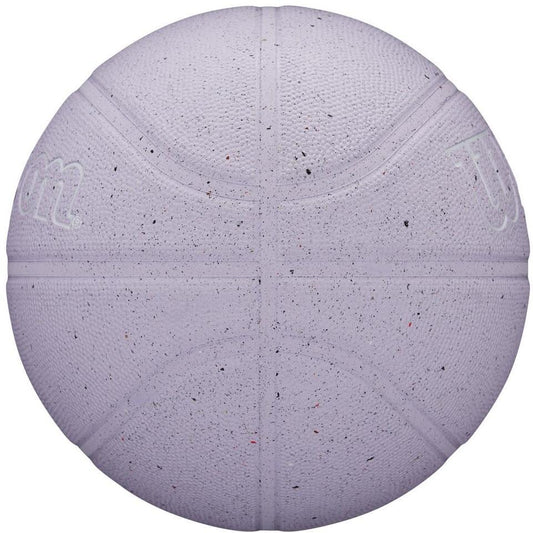 Wilson WNBA Heir Eco Basketball