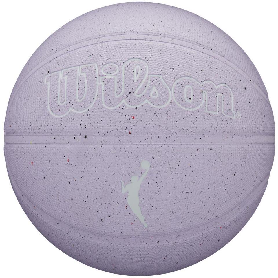 Wilson WNBA Heir Eco Basketball