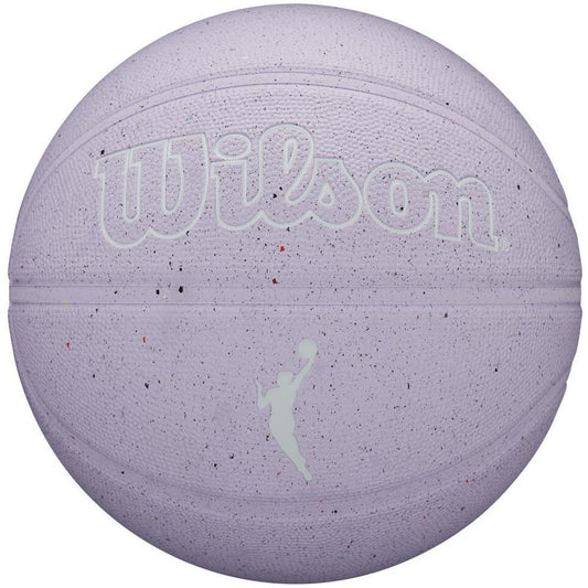 Wilson WNBA Heir Eco Basketball