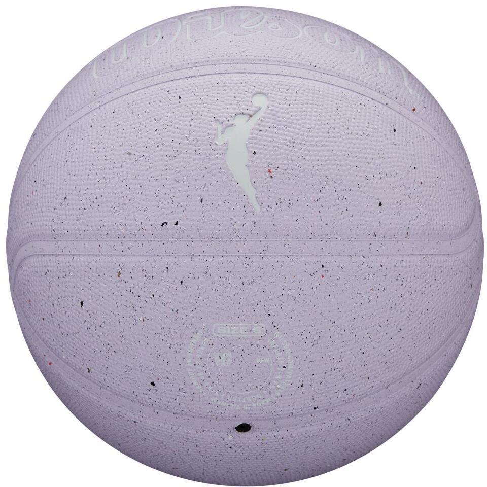 Wilson WNBA Heir Eco Basketball