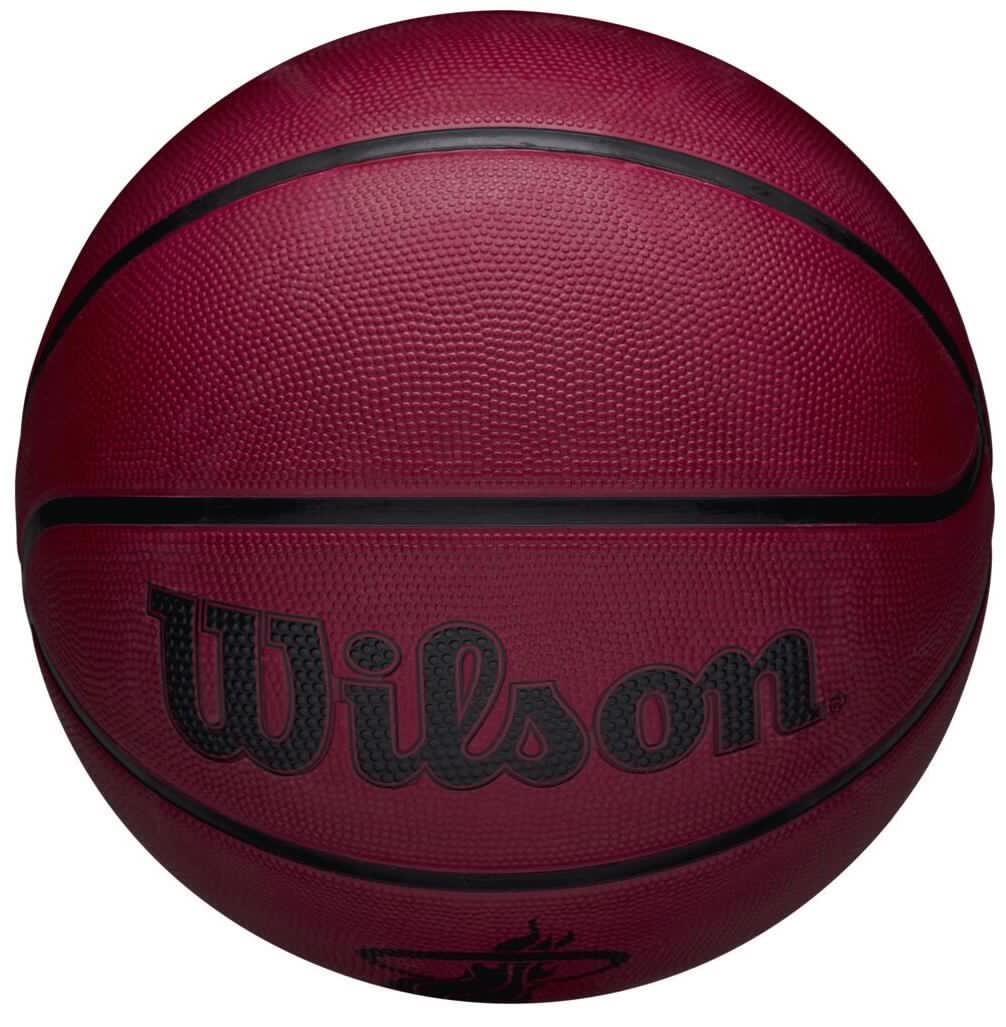 Homenaje al equipo de la NBA Wilson: Baloncesto sólido – Miami Heat