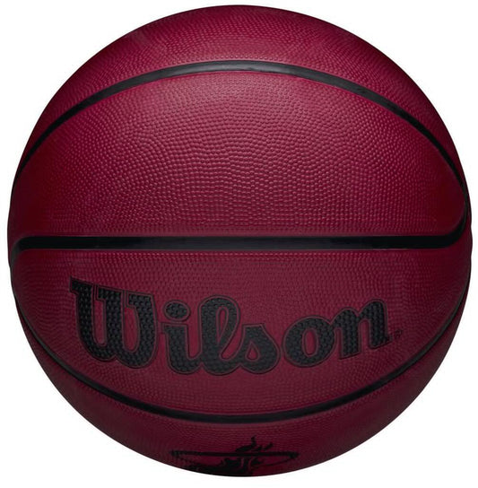 Homenaje al equipo de la NBA Wilson: Baloncesto sólido – Miami Heat