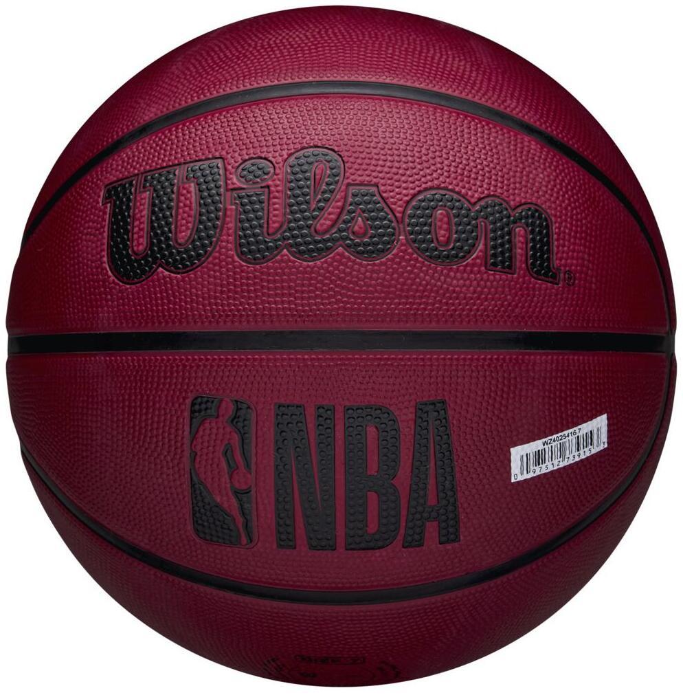 Homenaje al equipo de la NBA Wilson: Baloncesto sólido – Miami Heat