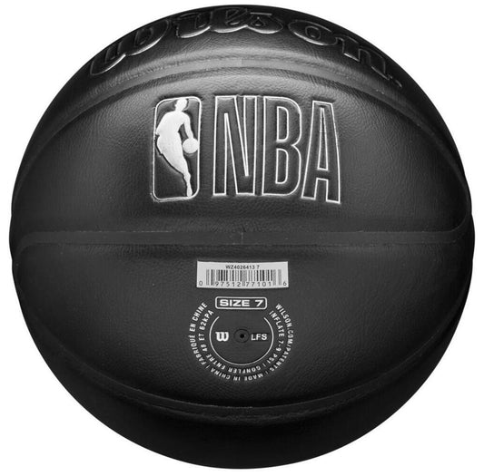 Wilson, jugador de baloncesto de la NBA de los New York Knicks