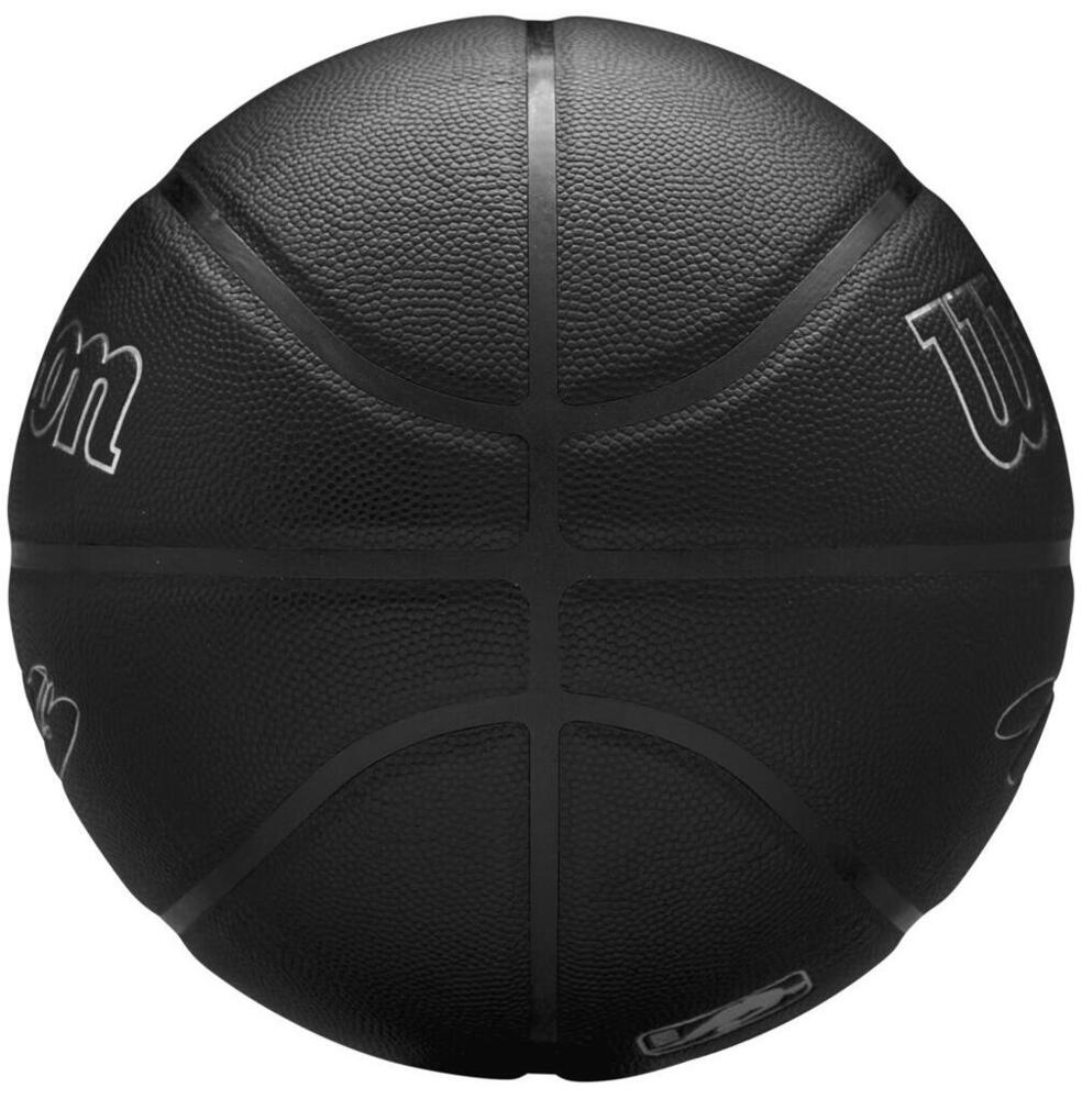 Ballon de basket Wilson NBA Player Lebron James
