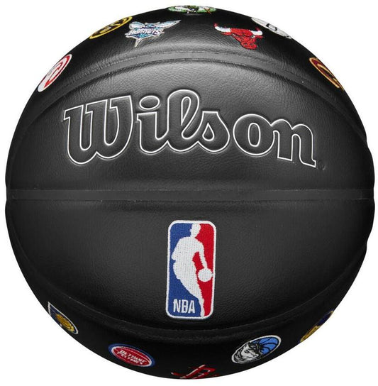 Wilson NBA All Team Premiere Baloncesto