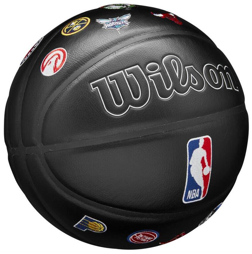 Wilson NBA All Team Premiere Baloncesto