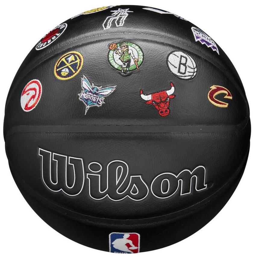 Wilson NBA All Team Premiere Baloncesto