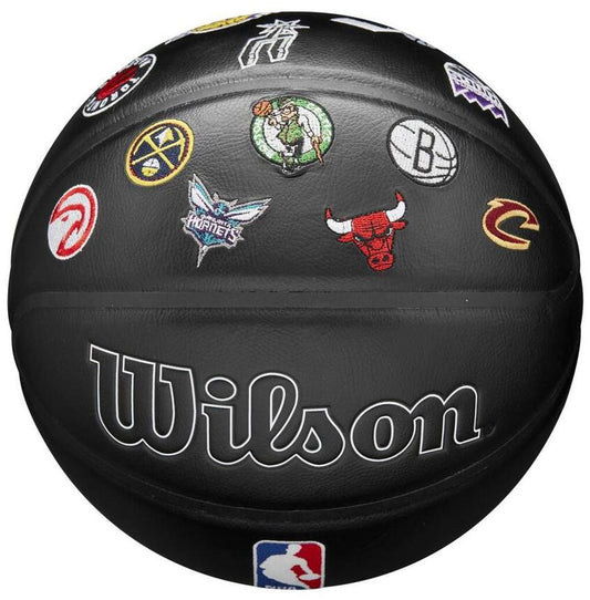 Wilson NBA All Team Premiere Baloncesto