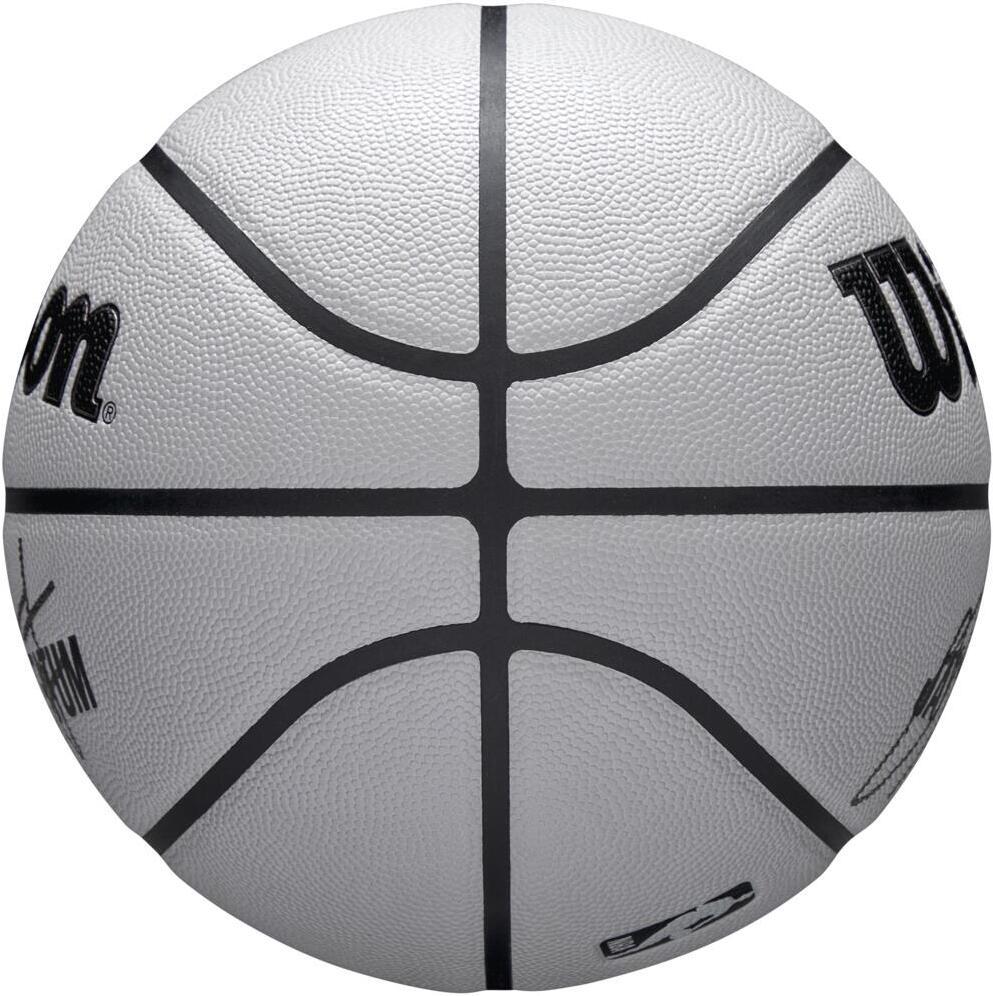 Wilson NBA Jugador Ícono UV Jason Tatum Baloncesto