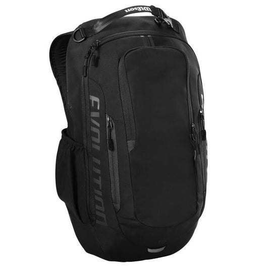 Sac à dos de Basketball Wilson NBA Evolution