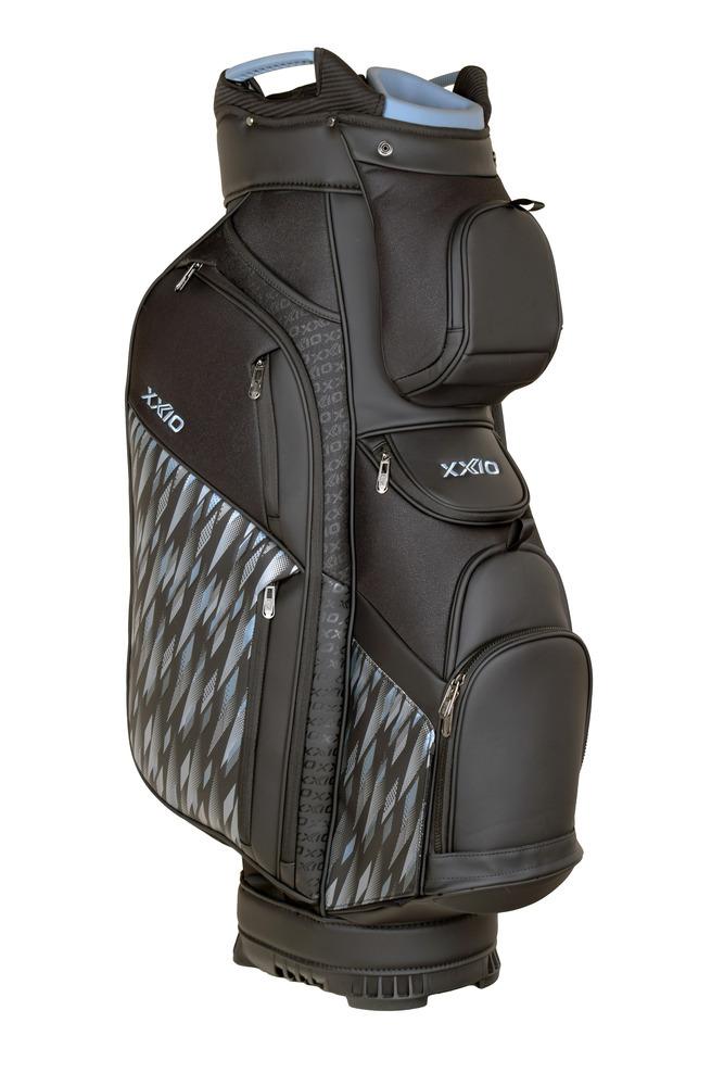 Sac de Golf Xxio Premium