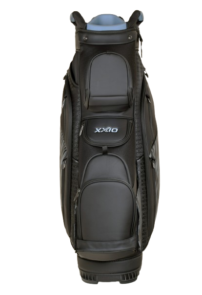 Sac de Golf Xxio Premium