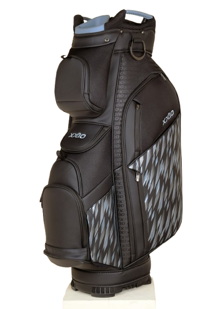 Sac de Golf Xxio Premium