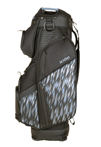 Sac de Golf Xxio Premium