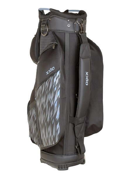 Sac de Golf Xxio Premium