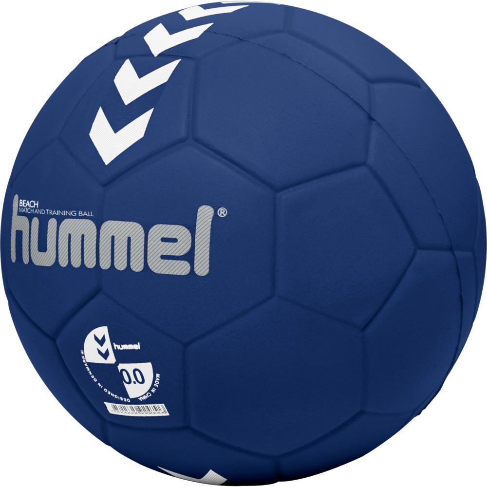 Balonmano playa Hummel