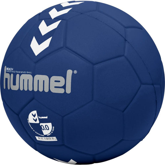Balonmano playa Hummel