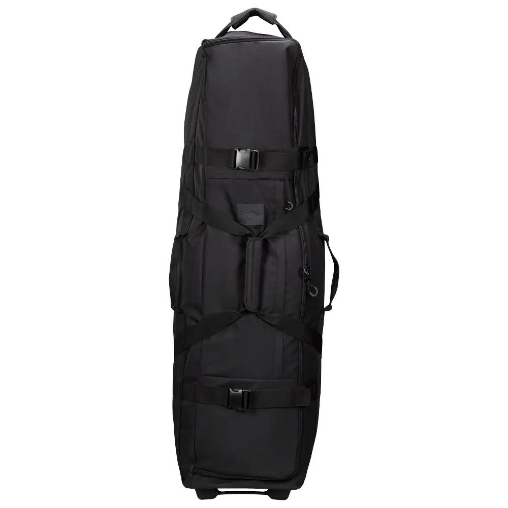 Funda de viaje Callaway para bolsas de golf