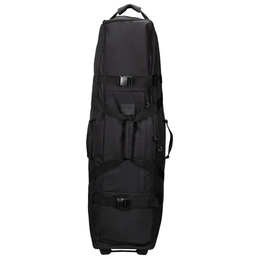 Funda de viaje Callaway para bolsas de golf