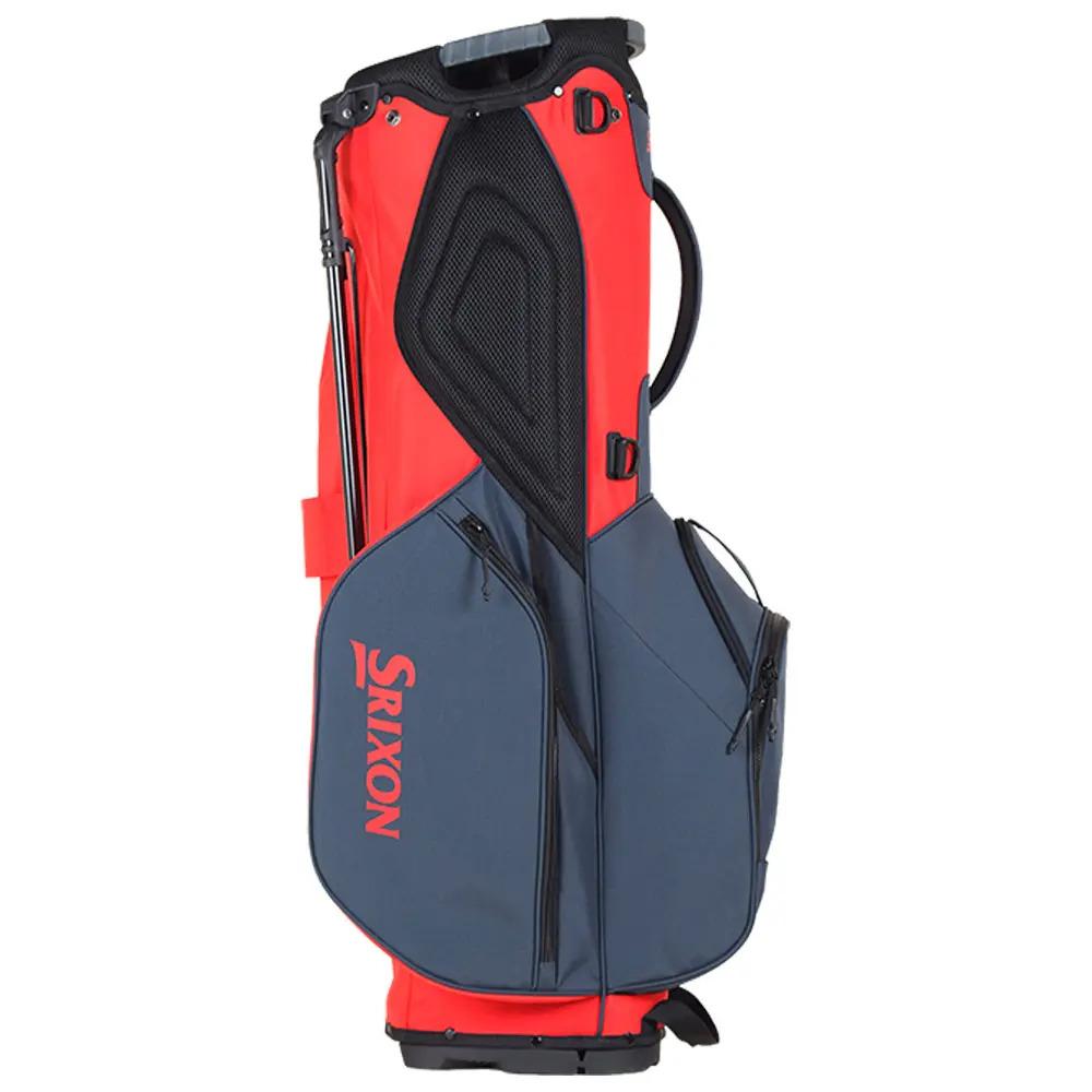 Srixon Premium Tripod Golf Bag