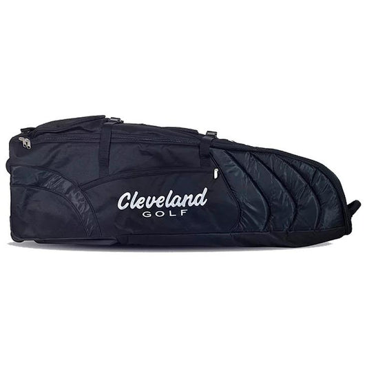 Funda de viaje Cleveland Golf para bolsas de golf