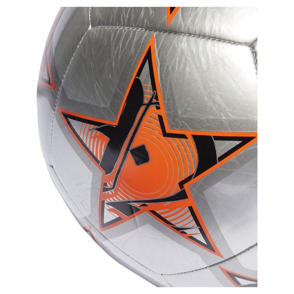 Fútbol de clubes de la Liga de Campeones Adidas 2023/2024