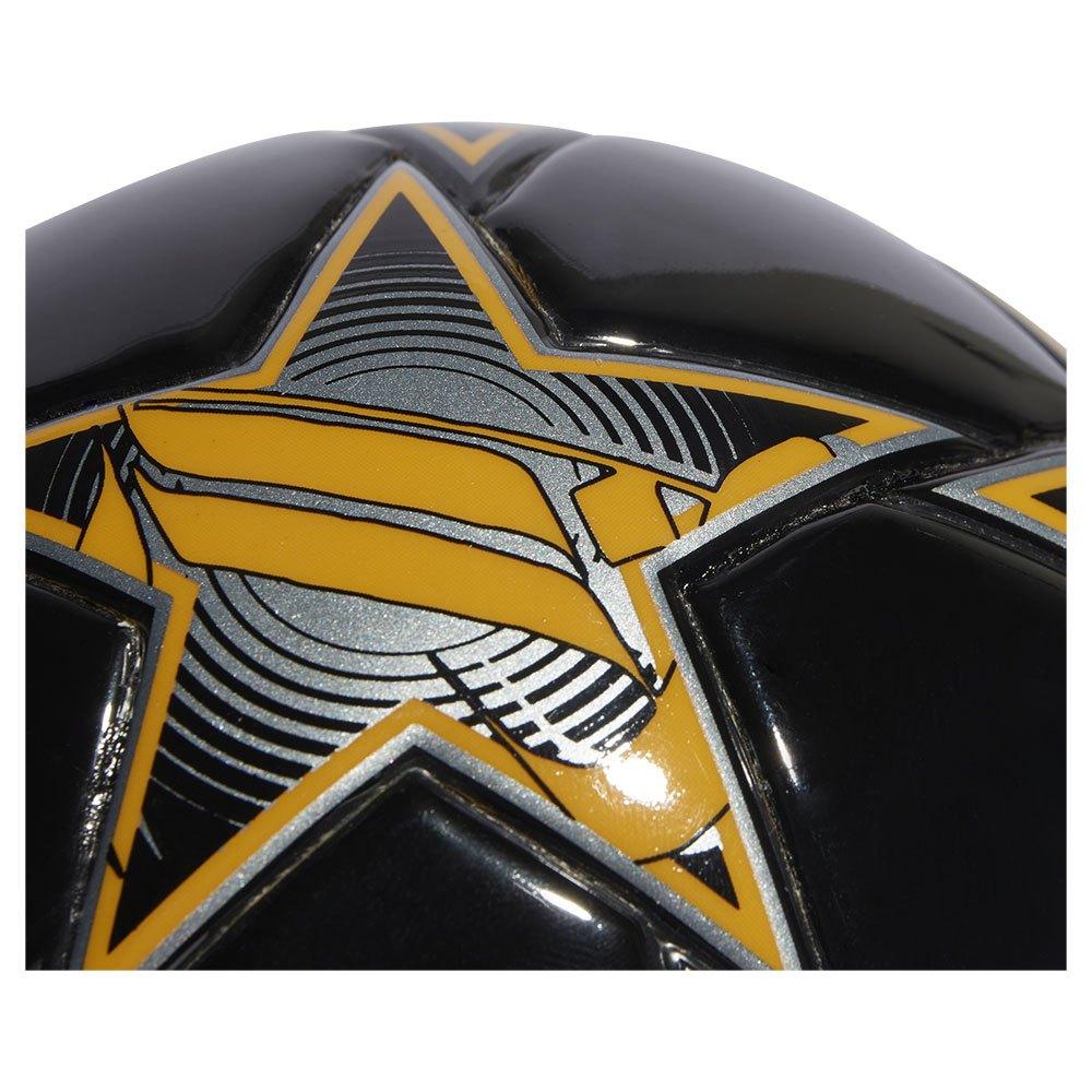 Ballon de Football Adidas Ligue des Champions du Real Madrid 2023/2024