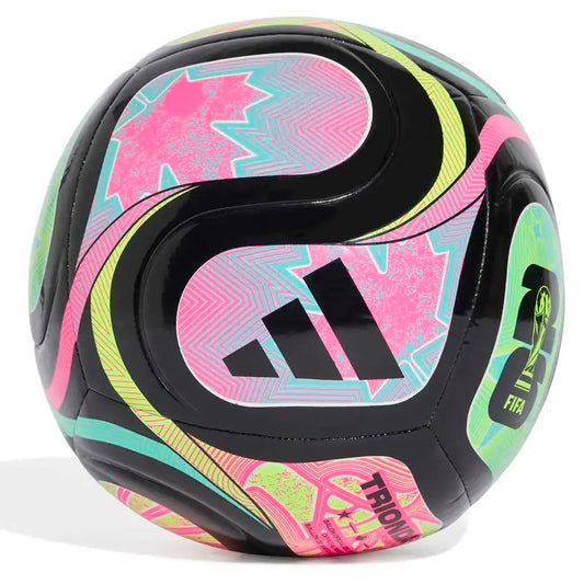 Ballon adidas coupe du monde 2026 Pro Beach