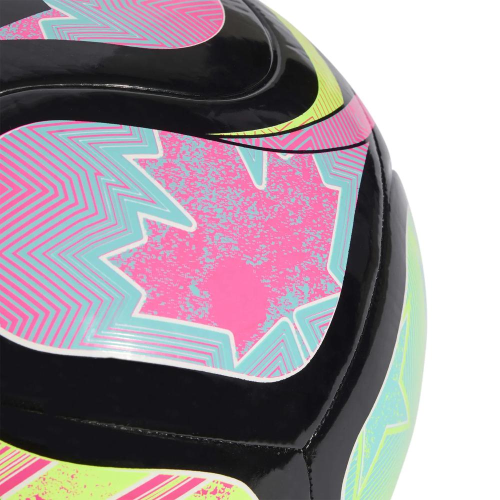 Ballon adidas coupe du monde 2026 Pro Beach