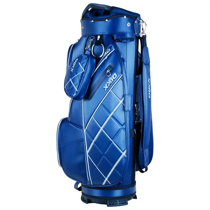 Sac de Golf Xxio Premium Lady
