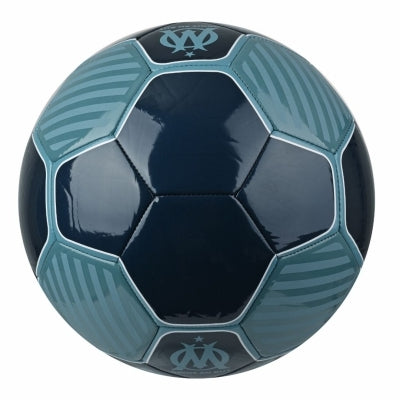 Fútbol Puma Olympique de Marsella