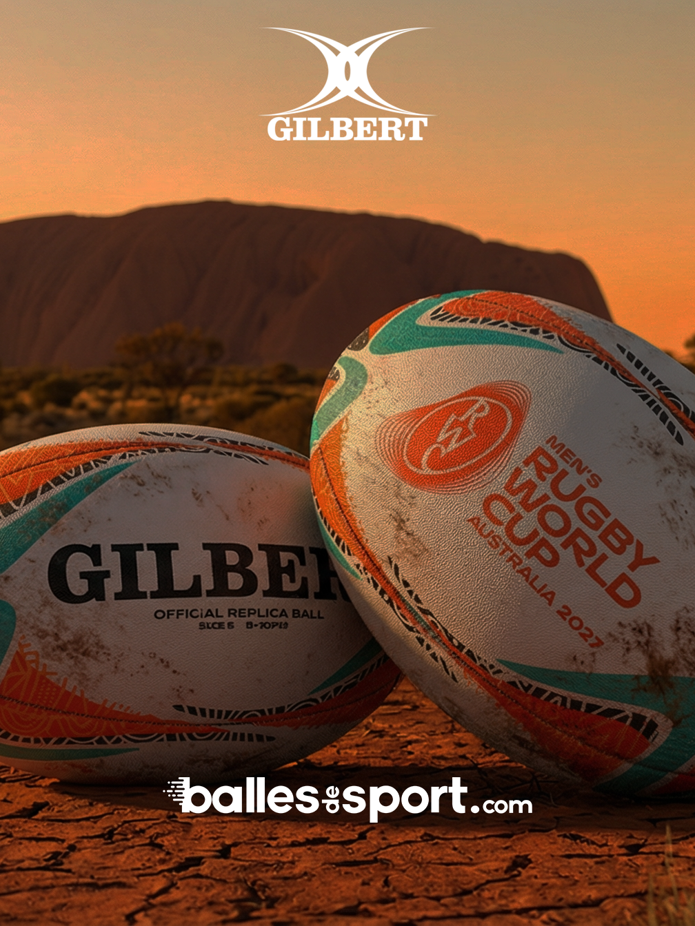 bannière de ballon-coupe-du-monde-rugby-2027-nouveauté-mobile
