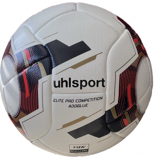 Ballon de Football Uhlsport Competition Addglue 2026