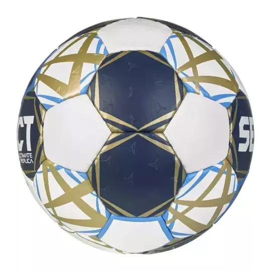 Balón de balonmano EHF Ultimate Replica 2025/26 T3