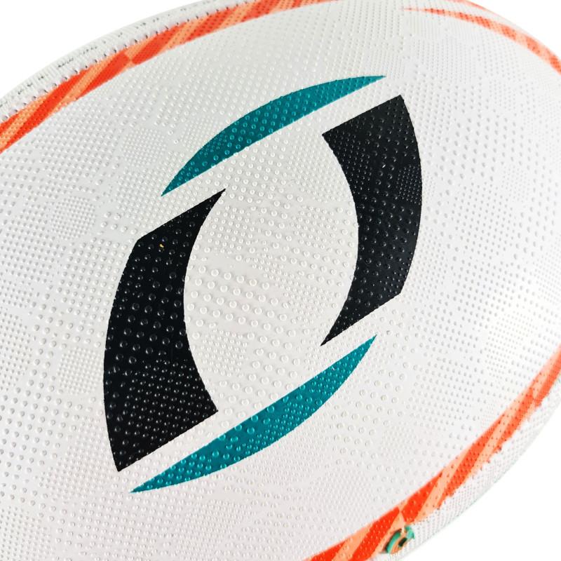 Ballon de Rugby Berugbe Sigma T5