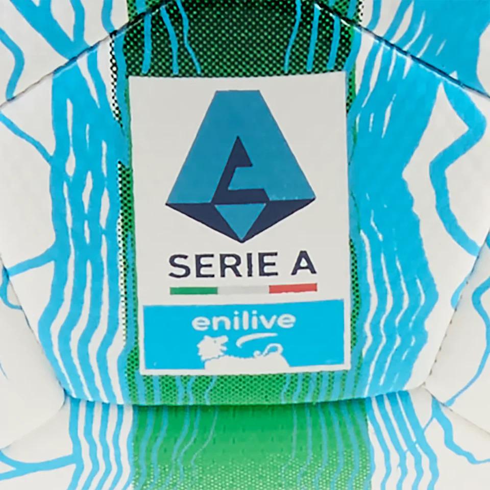 Ballon de Football Puma Orbita Serie A