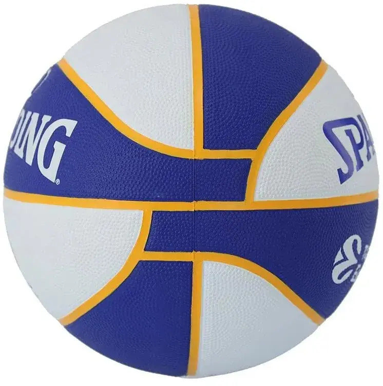 Ballon de Basketball Spalding Real Madrid