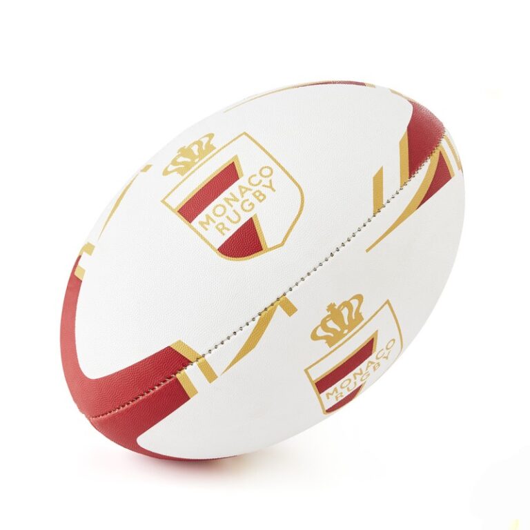 BALÓN DE RUGBY T5 PERSONALIZABLE 