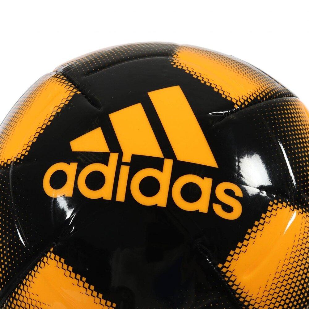 Fútbol Adidas EPP Club