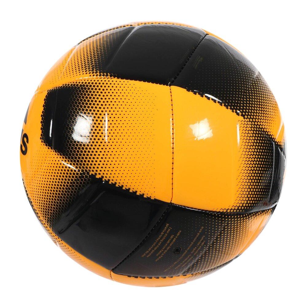 Fútbol Adidas EPP Club